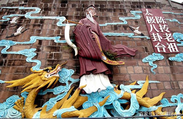 宜宾-酒都之旅，盐都探秘，竹海寻幽—乐山、自贡、宜宾、2日游-13.jpg