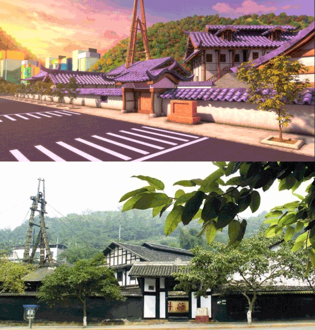 自贡城市IP《时空龙骑士》将登央视，引领中华恐龙热潮-5.jpg