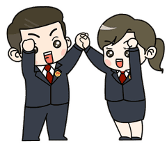 最新发布！自贡检察三个集体获评“四川省青年文明号”-4.jpg