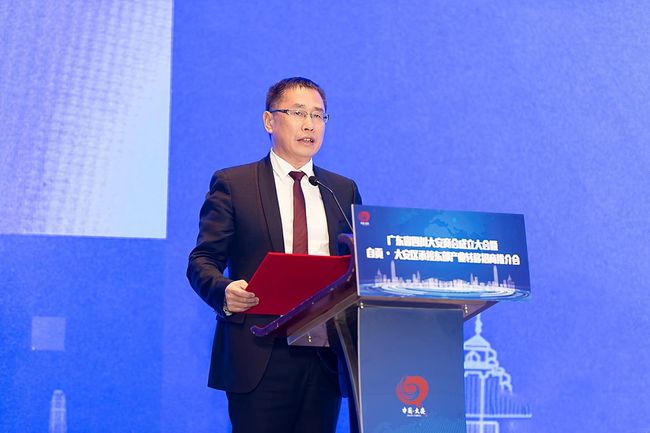 揽金8.53亿！自贡大安在深拿下5个大单-3.jpg