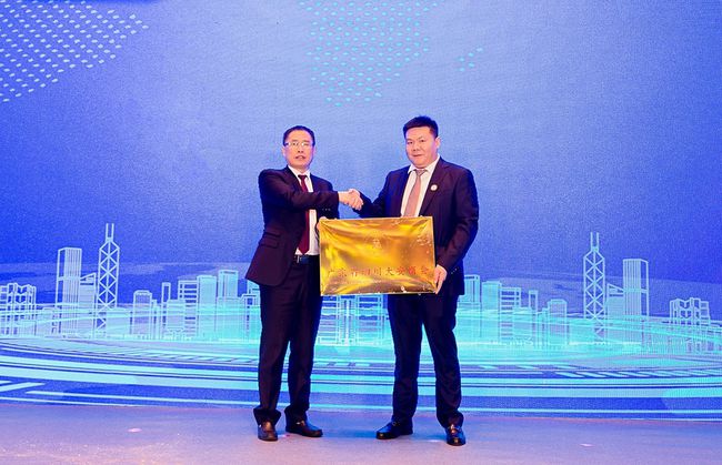 揽金8.53亿！自贡大安在深拿下5个大单-4.jpg