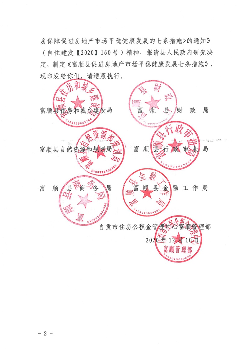 好消息！购房财政补贴，关于印发《富顺县促进房地产市场平稳健康发展七条措施》的通知-2.jpg