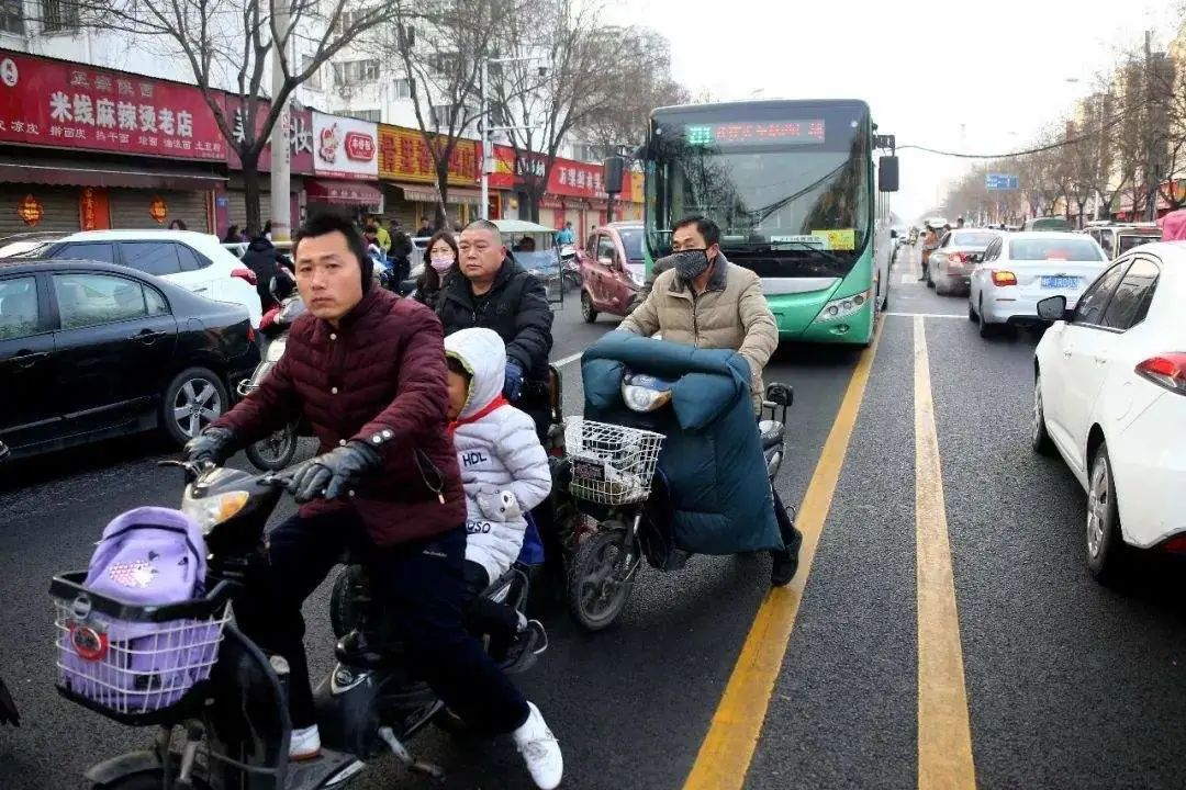 家与学校，近在咫尺|瑞尊·御府两所名校为您保障孩子睡眠-3.jpg
