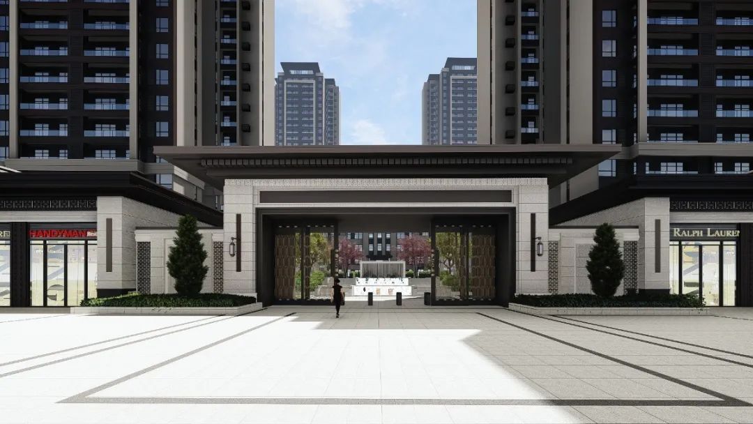 家与学校，近在咫尺|瑞尊·御府两所名校为您保障孩子睡眠-8.jpg