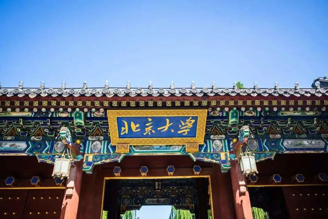 家与学校，近在咫尺|瑞尊·御府两所名校为您保障孩子睡眠-5.jpg