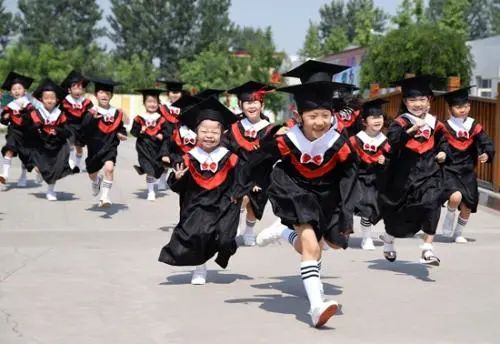 家与学校，近在咫尺|瑞尊·御府两所名校为您保障孩子睡眠-4.jpg