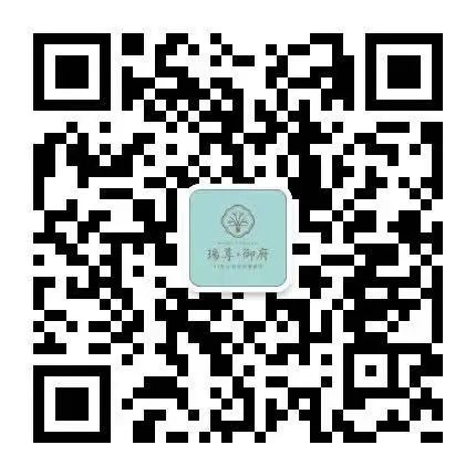 家与学校，近在咫尺|瑞尊·御府两所名校为您保障孩子睡眠-11.jpg