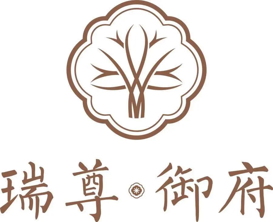 家与学校，近在咫尺|瑞尊·御府两所名校为您保障孩子睡眠-10.jpg