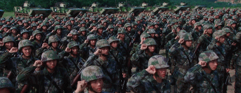 2021年度征兵网络报名开始今年首次开展1年2次征兵-7.gif