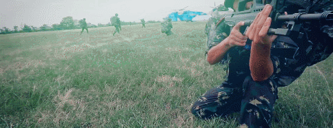 2021年度征兵网络报名开始今年首次开展1年2次征兵-8.gif