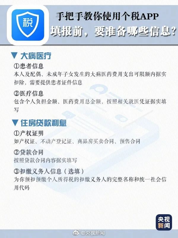 富顺人注意！这件事12月31日前必须办，事关明年收入！-12.jpg