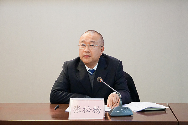 自贡市通报欺诈骗保典型案例 23名村医违规报销医保费用119.62万元-2.jpg