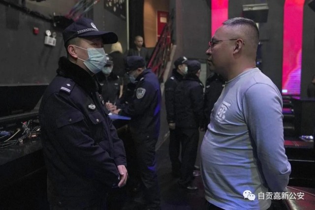 高新公安开展乱点乱象专项清查行动-2.jpg