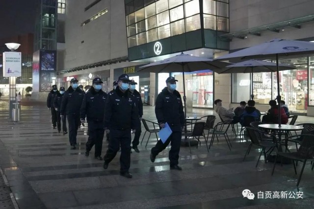 高新公安开展乱点乱象专项清查行动-6.jpg
