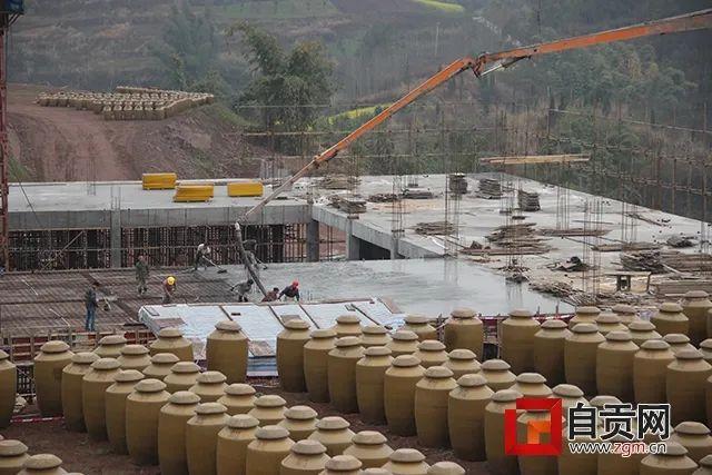 富顺这5个村上榜，获得省级荣誉！快看看有你的家乡吗？-2.jpg