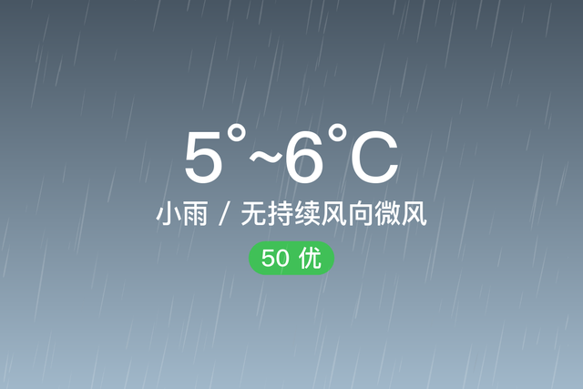 「自贡富顺」12/16，小雨，5~6℃，无持续风向微风，空气质量优-1.jpg