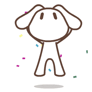 重磅！自贡教育将巨变！“第一座大学城”有消息了！官方已回应-8.gif
