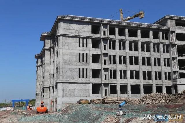 重磅！自贡教育将巨变！“第一座大学城”有消息了！官方已回应-7.jpg