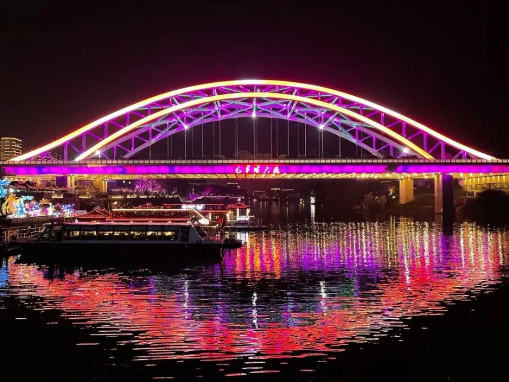 重磅：央视又来自贡寻觅冬天的味道体验花样文化旅游活动-5.jpg