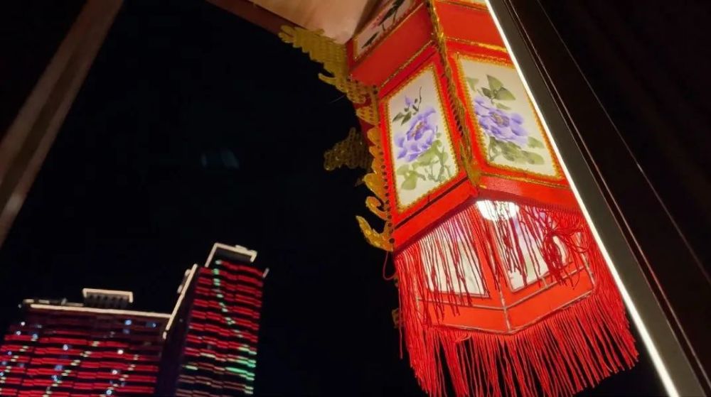 重磅：央视又来自贡寻觅冬天的味道体验花样文化旅游活动-7.jpg