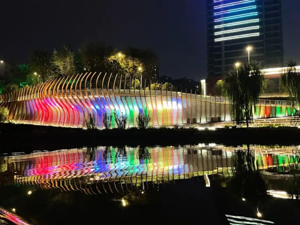 重磅：央视又来自贡寻觅冬天的味道体验花样文化旅游活动-8.jpg