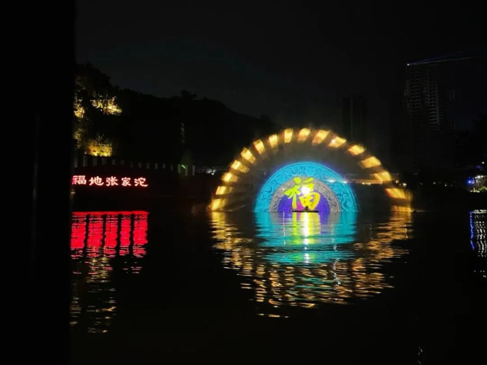 重磅：央视又来自贡寻觅冬天的味道体验花样文化旅游活动-9.jpg