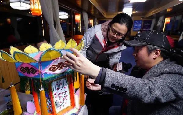 重磅：央视又来自贡寻觅冬天的味道体验花样文化旅游活动-10.jpg