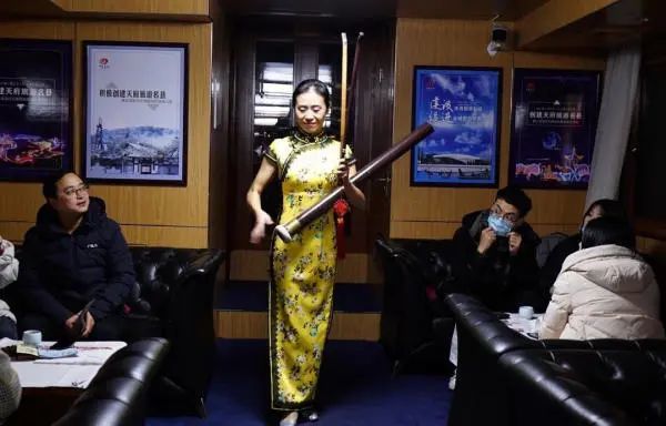 重磅：央视又来自贡寻觅冬天的味道体验花样文化旅游活动-11.jpg