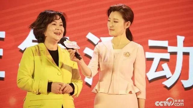 厉害了！这个自贡幺妹儿在京获得全国一等奖-4.jpg
