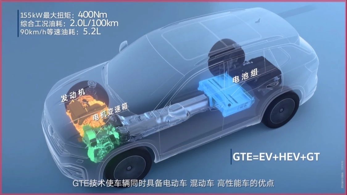 一汽-大众这款车，都说很值-3.jpg