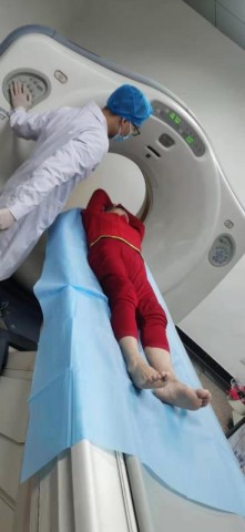 情暖人心——感谢自贡市第四人民医院脊柱与创伤外科主任医师吴超-2.jpg