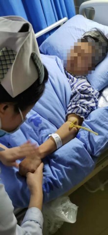 情暖人心——感谢自贡市第四人民医院脊柱与创伤外科主任医师吴超-4.jpg