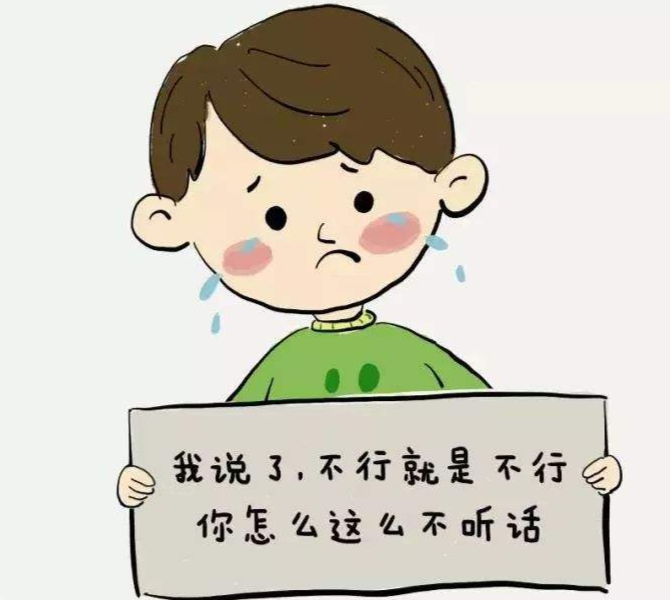 78a42de3b0e3e6e3a768d2b180f569e1.png