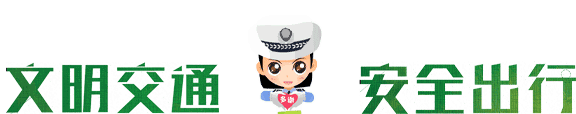 75052155663ab674752ad4ecb2585f79.gif
