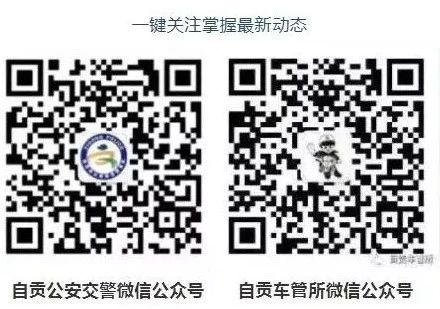 2e349172621473cb54fd5c497b9d2ecb.jpg