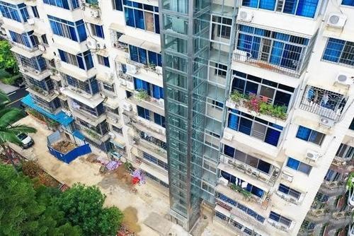 新规出台：明年4楼以上装电梯，不再建高楼，高层住宅将被抛弃？-6.jpg