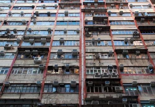 新规出台：明年4楼以上装电梯，不再建高楼，高层住宅将被抛弃？-2.jpg