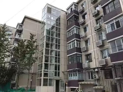 新规出台：明年4楼以上装电梯，不再建高楼，高层住宅将被抛弃？-5.jpg