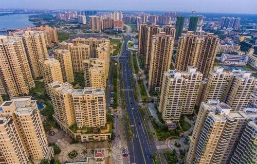 新规出台：明年4楼以上装电梯，不再建高楼，高层住宅将被抛弃？-3.jpg