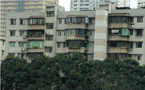 新规出台：明年4楼以上装电梯，不再建高楼，高层住宅将被抛弃？-4.jpg