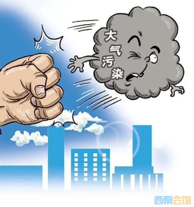 @自贡人，预警升级！自贡下周一小车限行！-2.jpg