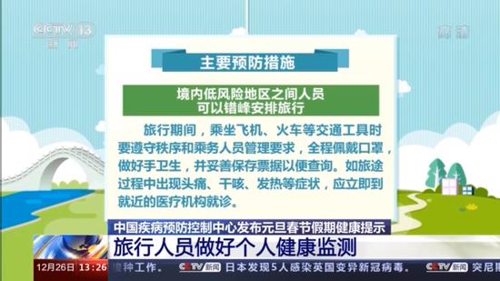 春节假期出行该如何防护？疾控中心提示来了-3.jpg