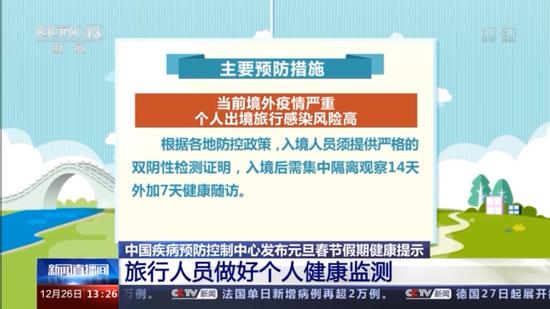 春节假期出行该如何防护？疾控中心提示来了-2.jpg