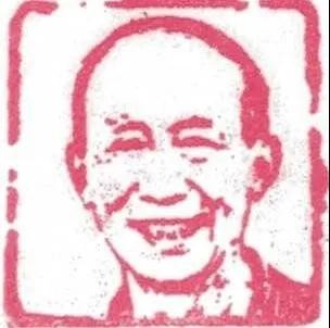 曾新｜以贡井为例初探美食文化-6.jpg
