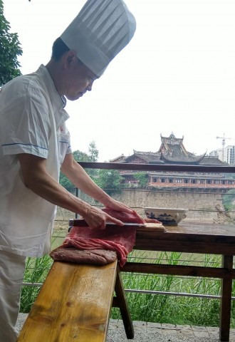 曾新｜以贡井为例初探美食文化-3.jpg