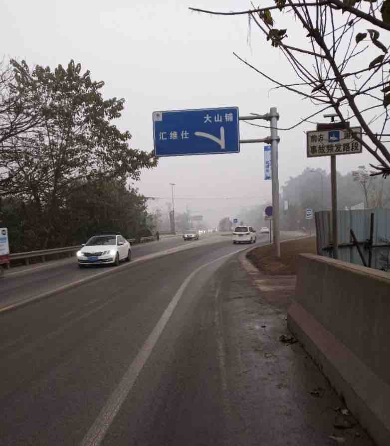 北环路这个位置真的安全吗？-1.jpg