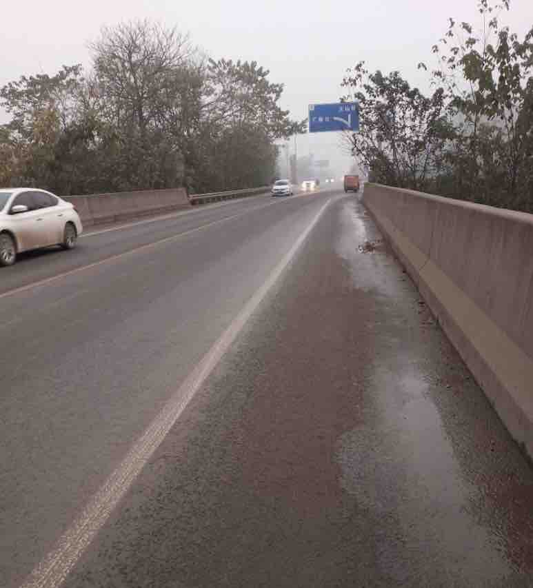 北环路这个位置真的安全吗？-2.jpg