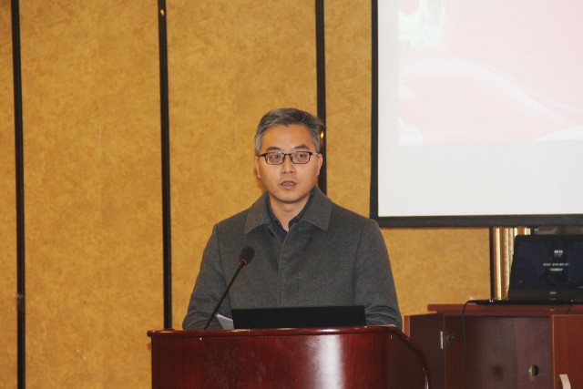 自贡市硬笔书法家协会三十周年庆典暨第七届会员大会圆满召开-2.jpg