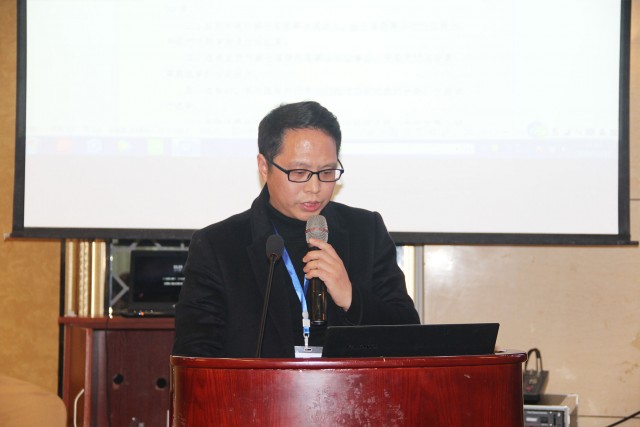 自贡市硬笔书法家协会三十周年庆典暨第七届会员大会圆满召开-7.jpg