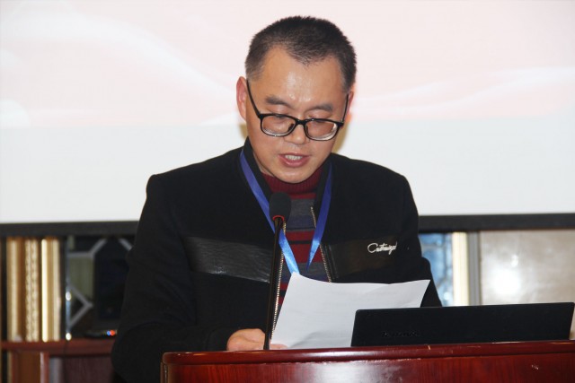 自贡市硬笔书法家协会三十周年庆典暨第七届会员大会圆满召开-4.jpg